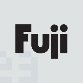 Fuji bicycles